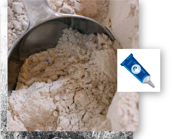 Dextrinas - Resimelt.com