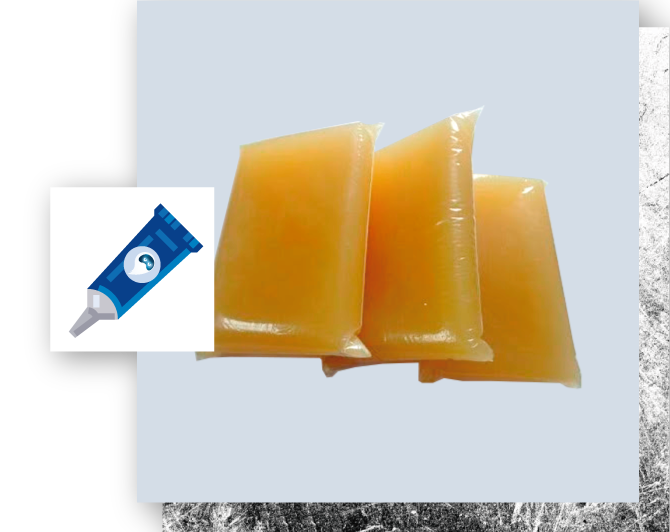 Cola-animal - Resimelt.com