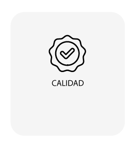 calidad-ico