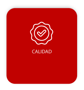 calidad