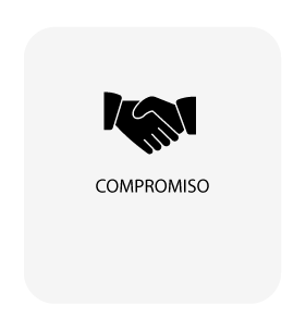 compromiso-ico