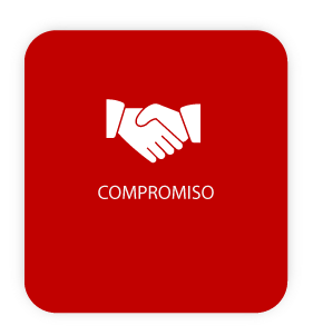 compromiso