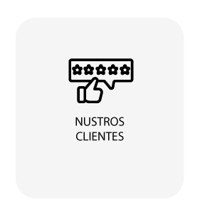 nuestros-clientes-ico