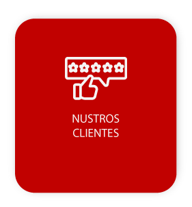 nuestros-clientes